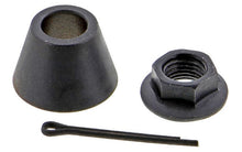 Load image into Gallery viewer, Mevotech CMS301002 Suspension Control Arm and Ball Joint Assembly Mevotech CMS301002
