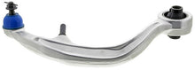 Load image into Gallery viewer, Mevotech CMS301002 Suspension Control Arm and Ball Joint Assembly Mevotech CMS301002
