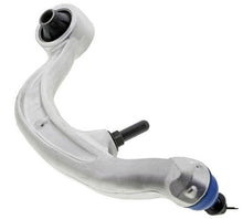 Load image into Gallery viewer, Mevotech CMS301002 Suspension Control Arm and Ball Joint Assembly Mevotech CMS301002

