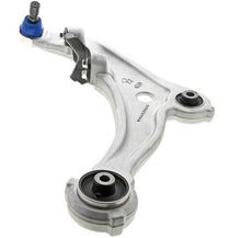 Load image into Gallery viewer, Mevotech CMS301004 Suspension Control Arm and Ball Joint Assembly Mevotech CMS301004
