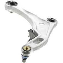 Load image into Gallery viewer, Mevotech CMS301004 Suspension Control Arm and Ball Joint Assembly Mevotech CMS301004
