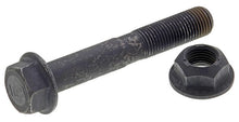 Load image into Gallery viewer, Mevotech CMS301005 Suspension Control Arm and Ball Joint Assembly Mevotech CMS301005
