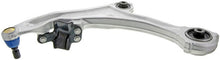Load image into Gallery viewer, Mevotech CMS301005 Suspension Control Arm and Ball Joint Assembly Mevotech CMS301005
