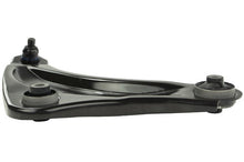 Load image into Gallery viewer, Mevotech CMS301018 Suspension Control Arm and Ball Joint Assembly Mevotech CMS301018
