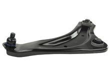 Load image into Gallery viewer, Mevotech CMS301018 Suspension Control Arm and Ball Joint Assembly Mevotech CMS301018
