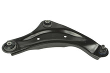 Load image into Gallery viewer, Mevotech CMS301018 Suspension Control Arm and Ball Joint Assembly Mevotech CMS301018
