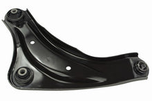 Load image into Gallery viewer, Mevotech CMS301018 Suspension Control Arm and Ball Joint Assembly Mevotech CMS301018
