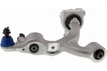 Load image into Gallery viewer, Mevotech CMS301032 Suspension Control Arm and Ball Joint Assembly Mevotech CMS301032
