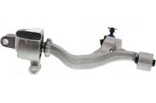 Load image into Gallery viewer, Mevotech CMS301033 Suspension Control Arm and Ball Joint Assembly Mevotech CMS301033
