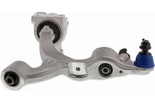 Load image into Gallery viewer, Mevotech CMS301033 Suspension Control Arm and Ball Joint Assembly Mevotech CMS301033
