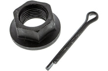 Load image into Gallery viewer, Mevotech CMS301033 Suspension Control Arm and Ball Joint Assembly Mevotech CMS301033
