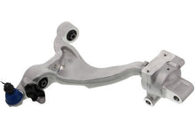 Load image into Gallery viewer, Mevotech CMS301033 Suspension Control Arm and Ball Joint Assembly Mevotech CMS301033

