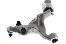 Load image into Gallery viewer, Mevotech CMS301033 Suspension Control Arm and Ball Joint Assembly Mevotech CMS301033

