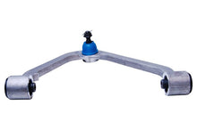 Load image into Gallery viewer, Mevotech CMS301037 Suspension Control Arm and Ball Joint Assembly Mevotech CMS301037
