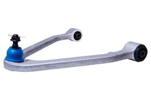 Load image into Gallery viewer, Mevotech CMS301037 Suspension Control Arm and Ball Joint Assembly Mevotech CMS301037
