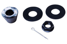 Load image into Gallery viewer, Mevotech CMS301037 Suspension Control Arm and Ball Joint Assembly Mevotech CMS301037
