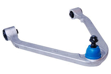 Load image into Gallery viewer, Mevotech CMS301037 Suspension Control Arm and Ball Joint Assembly Mevotech CMS301037
