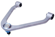 Load image into Gallery viewer, Mevotech CMS301037 Suspension Control Arm and Ball Joint Assembly Mevotech CMS301037
