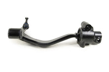 Load image into Gallery viewer, Mevotech CMS30104 Suspension Control Arm and Ball Joint Assembly Mevotech CMS30104
