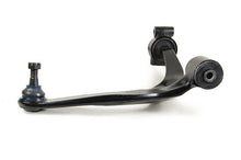 Load image into Gallery viewer, Mevotech CMS30104 Suspension Control Arm and Ball Joint Assembly Mevotech CMS30104
