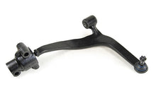 Load image into Gallery viewer, Mevotech CMS30104 Suspension Control Arm and Ball Joint Assembly Mevotech CMS30104
