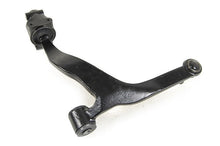Load image into Gallery viewer, Mevotech CMS30104 Suspension Control Arm and Ball Joint Assembly Mevotech CMS30104
