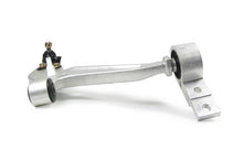 Load image into Gallery viewer, Mevotech CMS30107 Suspension Control Arm and Ball Joint Assembly Mevotech CMS30107
