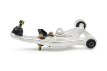 Load image into Gallery viewer, Mevotech CMS30107 Suspension Control Arm and Ball Joint Assembly Mevotech CMS30107
