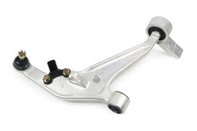Load image into Gallery viewer, Mevotech CMS30107 Suspension Control Arm and Ball Joint Assembly Mevotech CMS30107
