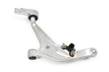 Load image into Gallery viewer, Mevotech CMS30107 Suspension Control Arm and Ball Joint Assembly Mevotech CMS30107
