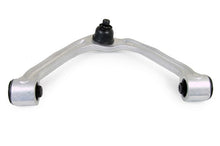 Load image into Gallery viewer, Mevotech CMS301109 Suspension Control Arm and Ball Joint Assembly Mevotech CMS301109
