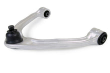 Load image into Gallery viewer, Mevotech CMS301109 Suspension Control Arm and Ball Joint Assembly Mevotech CMS301109
