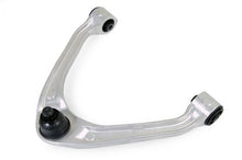 Load image into Gallery viewer, Mevotech CMS301109 Suspension Control Arm and Ball Joint Assembly Mevotech CMS301109
