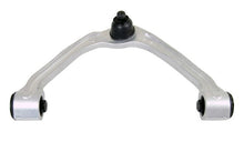 Load image into Gallery viewer, Mevotech CMS301110 Suspension Control Arm and Ball Joint Assembly Mevotech CMS301110
