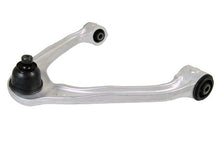 Load image into Gallery viewer, Mevotech CMS301110 Suspension Control Arm and Ball Joint Assembly Mevotech CMS301110
