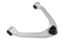 Load image into Gallery viewer, Mevotech CMS301110 Suspension Control Arm and Ball Joint Assembly Mevotech CMS301110
