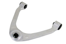Load image into Gallery viewer, Mevotech CMS301110 Suspension Control Arm and Ball Joint Assembly Mevotech CMS301110
