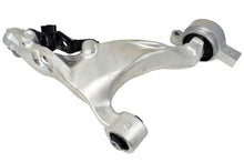 Load image into Gallery viewer, Mevotech CMS301112 Suspension Control Arm and Ball Joint Assembly Mevotech CMS301112
