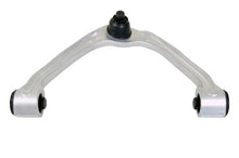Load image into Gallery viewer, Mevotech CMS301113 Suspension Control Arm and Ball Joint Assembly Mevotech CMS301113
