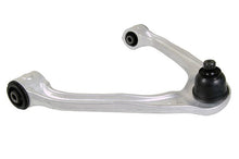 Load image into Gallery viewer, Mevotech CMS301113 Suspension Control Arm and Ball Joint Assembly Mevotech CMS301113
