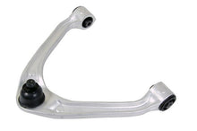 Load image into Gallery viewer, Mevotech CMS301113 Suspension Control Arm and Ball Joint Assembly Mevotech CMS301113
