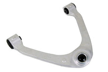 Load image into Gallery viewer, Mevotech CMS301113 Suspension Control Arm and Ball Joint Assembly Mevotech CMS301113
