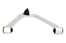Load image into Gallery viewer, Mevotech CMS301115 Suspension Control Arm and Ball Joint Assembly Mevotech CMS301115
