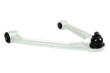 Load image into Gallery viewer, Mevotech CMS301115 Suspension Control Arm and Ball Joint Assembly Mevotech CMS301115
