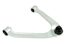 Load image into Gallery viewer, Mevotech CMS301115 Suspension Control Arm and Ball Joint Assembly Mevotech CMS301115
