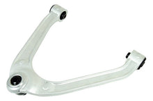 Load image into Gallery viewer, Mevotech CMS301115 Suspension Control Arm and Ball Joint Assembly Mevotech CMS301115
