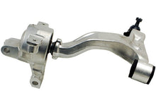 Load image into Gallery viewer, Mevotech CMS301116 Suspension Control Arm and Ball Joint Assembly Mevotech CMS301116
