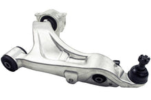 Load image into Gallery viewer, Mevotech CMS301116 Suspension Control Arm and Ball Joint Assembly Mevotech CMS301116
