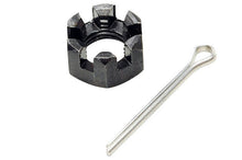 Load image into Gallery viewer, Mevotech CMS301116 Suspension Control Arm and Ball Joint Assembly Mevotech CMS301116

