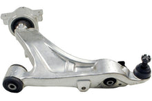 Load image into Gallery viewer, Mevotech CMS301116 Suspension Control Arm and Ball Joint Assembly Mevotech CMS301116
